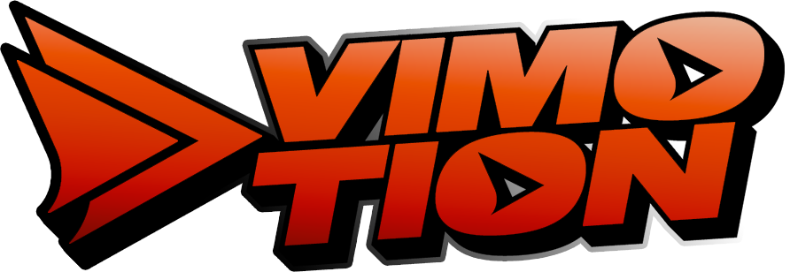 ViMotion